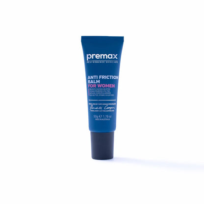 Premax Anti Friction Balm Women