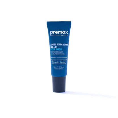 Premax Anti Friction Balm Men