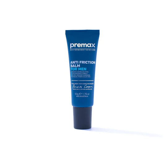 Premax Anti Friction Balm Men