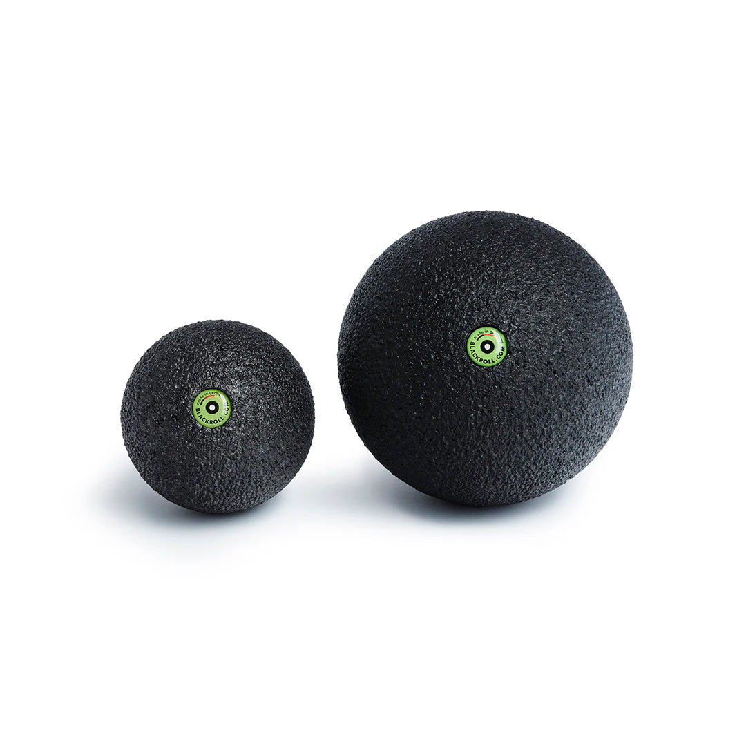 BLACKROLL Ball