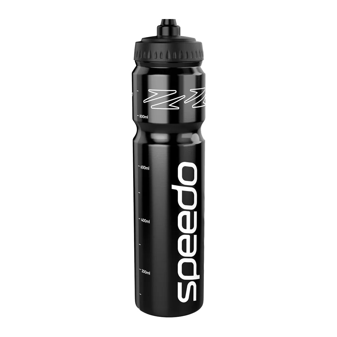 Speedo 1LTR Water Bottle