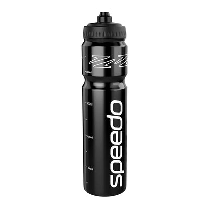 Speedo 1LTR Water Bottle