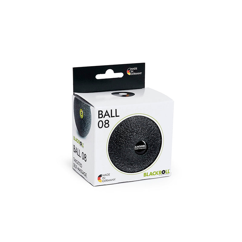 BLACKROLL Ball