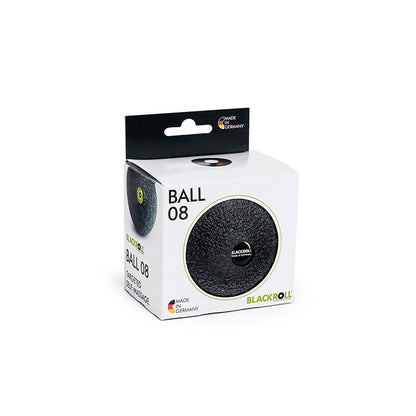 BLACKROLL Ball