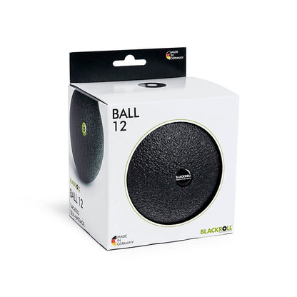 BLACKROLL Ball