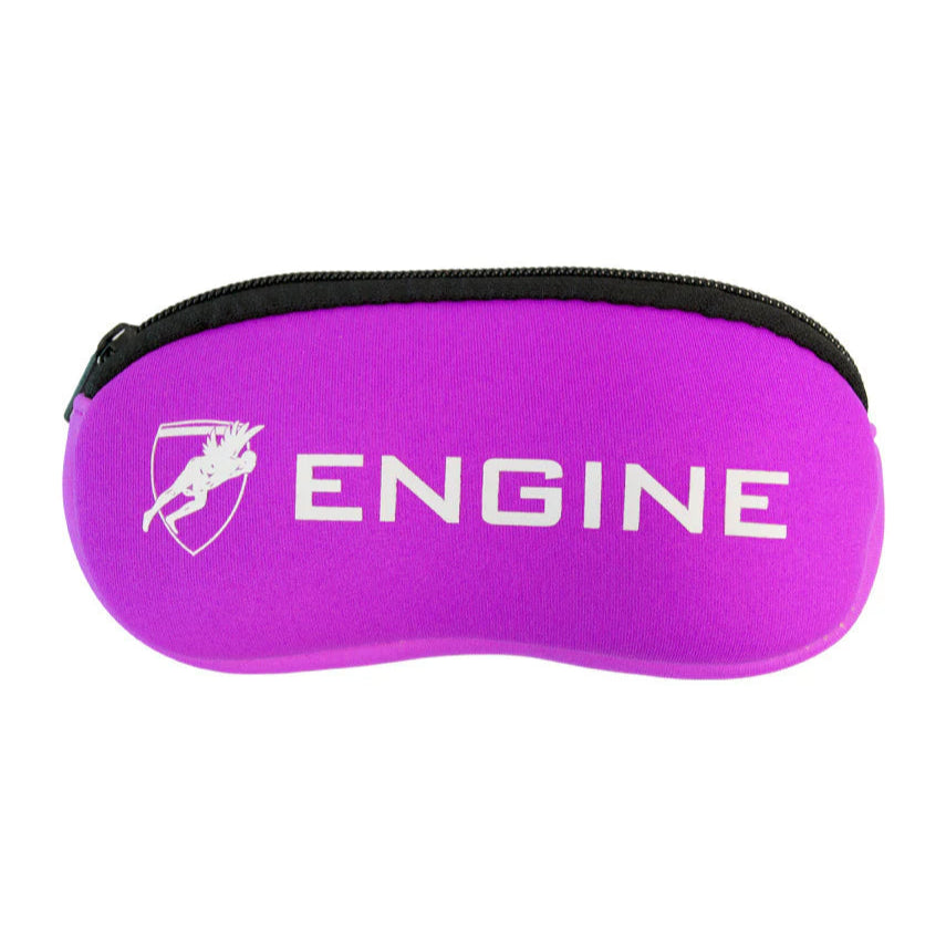 Engine Goggle Case – Swimmers Lab