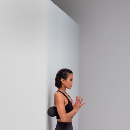 BLACKROLL DuoBall 8cm