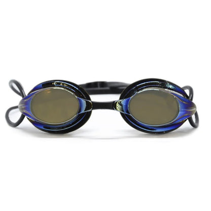 Engine Weapon Goggle - Twilight